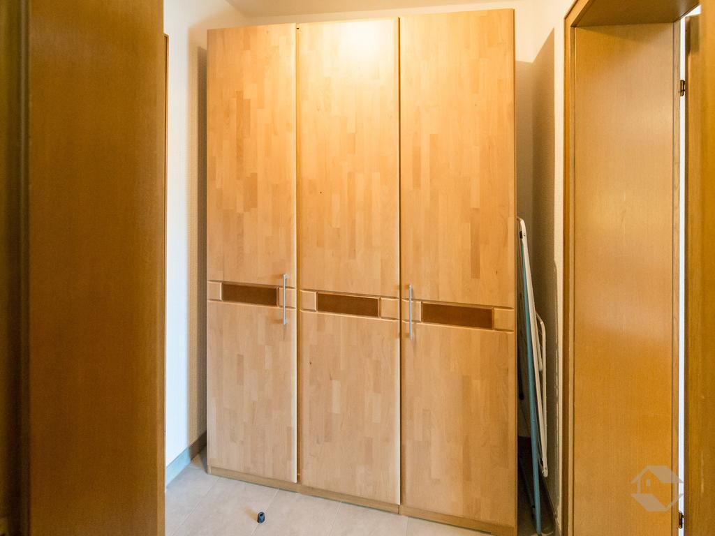 Landhaus Gruden Sommerberg 바드윌드바드 외부 사진